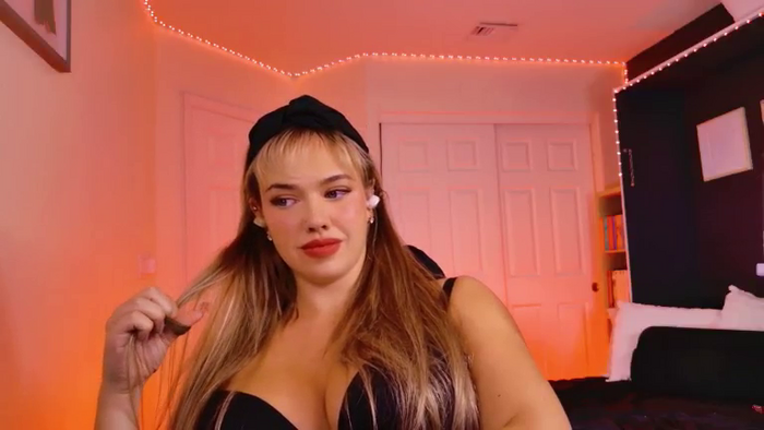 Misskaitlynxx