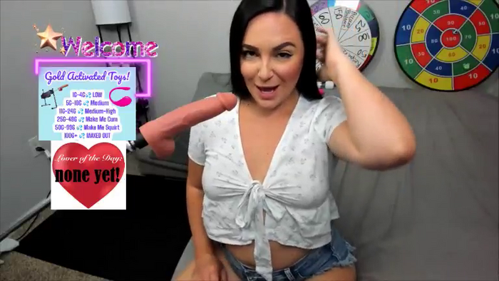 MorganMischief