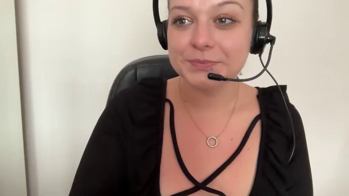 NaughtyWifeUK