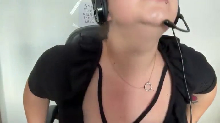 NaughtyWifeUK