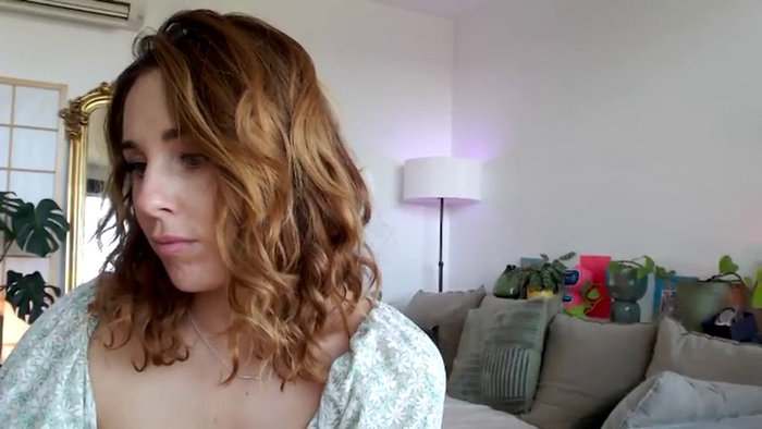 NovaHawthorne