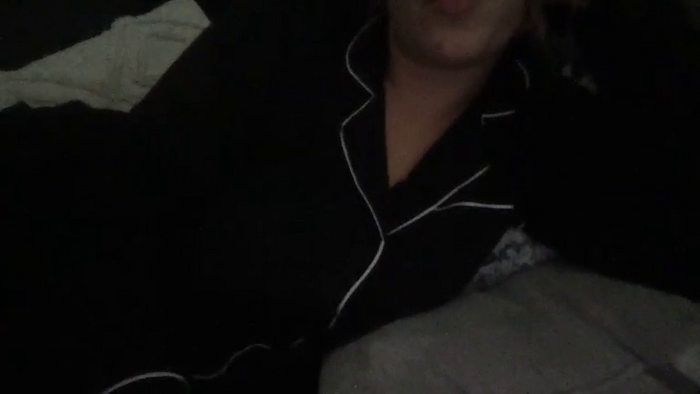 RedHeadLilyUK