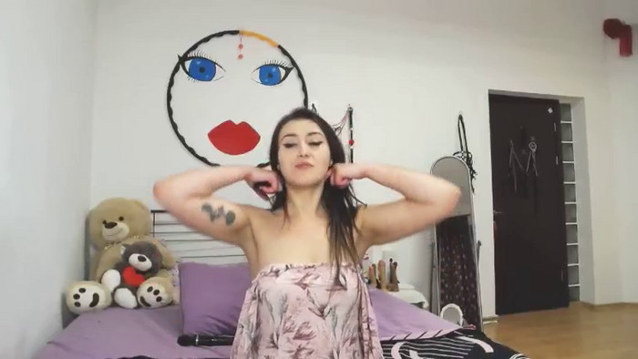 SYIA