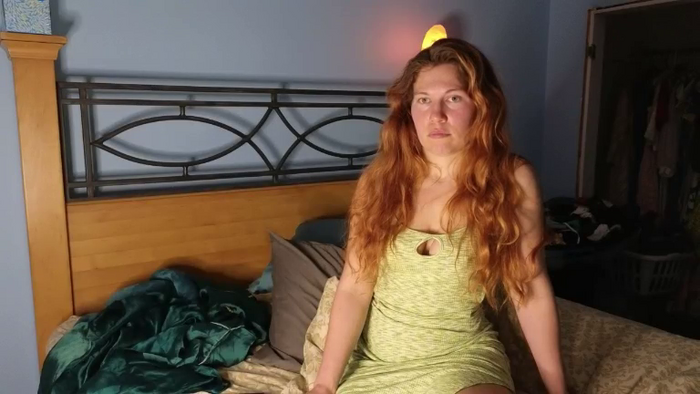 Sabrina185