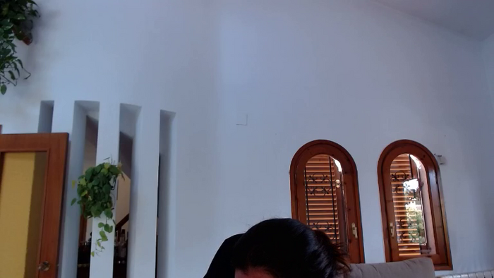 SabrinaDeep