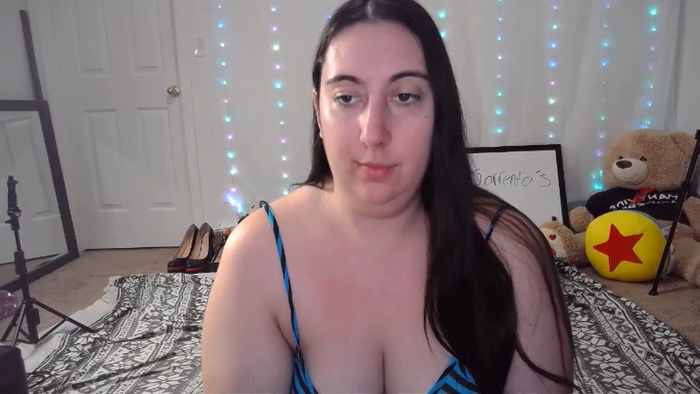Spankdani