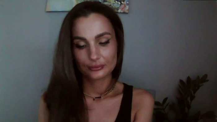 SweetLaura4U