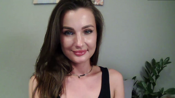 SweetLaura4U