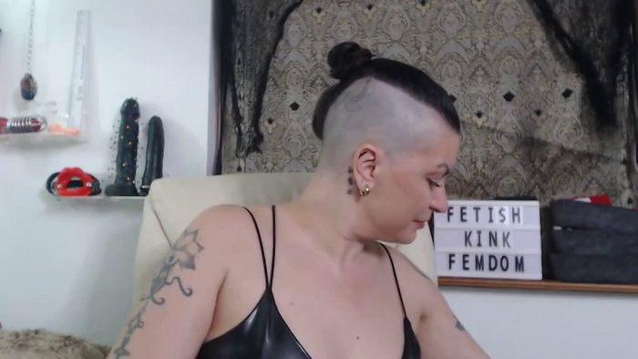 TheeLadyKatrina