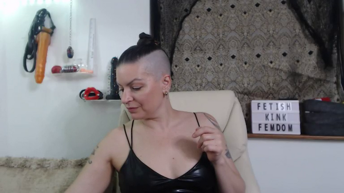 TheeLadyKatrina