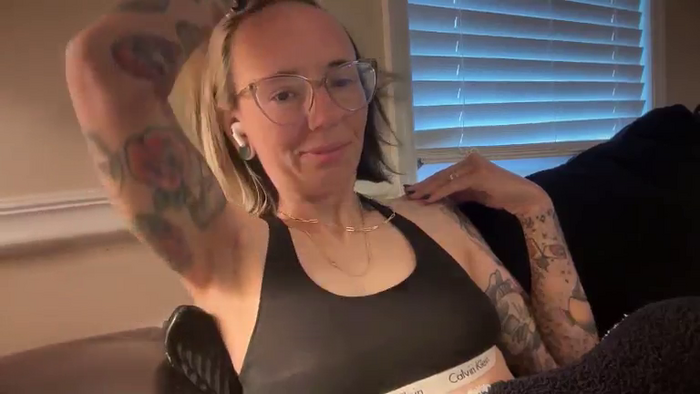 TwistedTayla