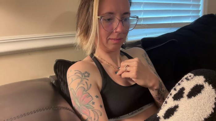 TwistedTayla