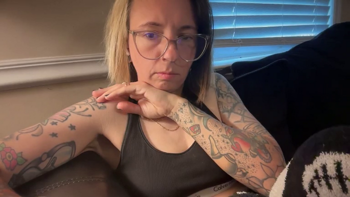 TwistedTayla