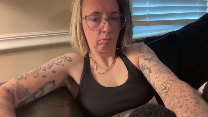TwistedTayla