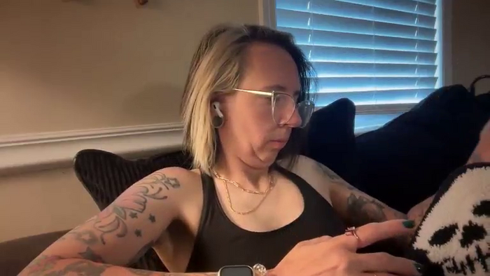 TwistedTayla
