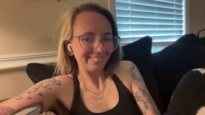 TwistedTayla