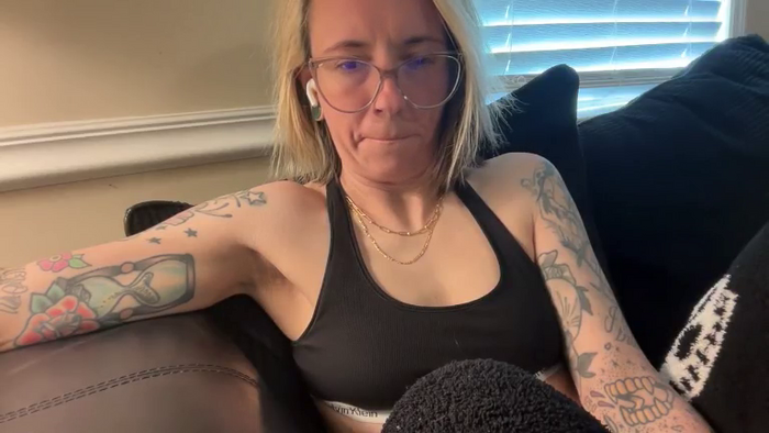 TwistedTayla