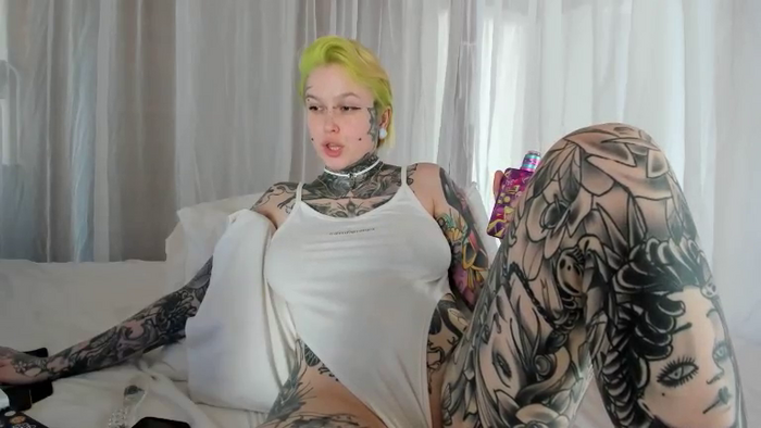 UrAlexis