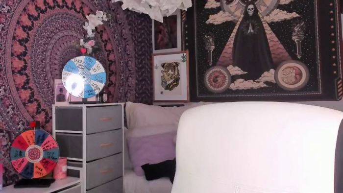 Vanessa_Taylor