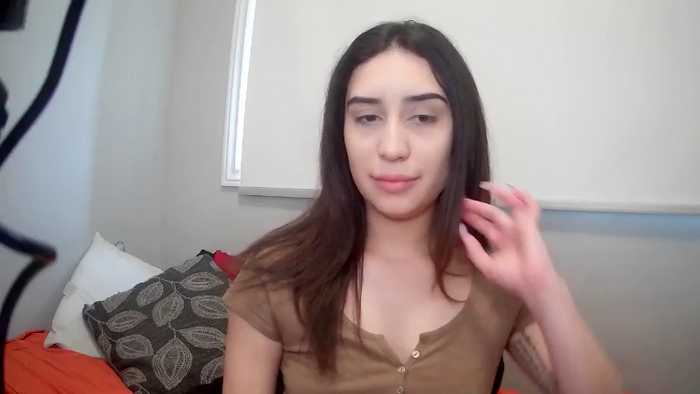 Vanessaxoxo2022