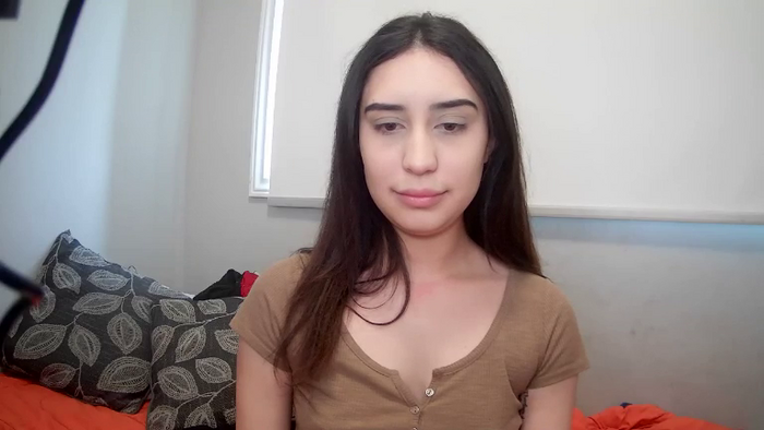 Vanessaxoxo2022