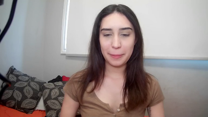 Vanessaxoxo2022