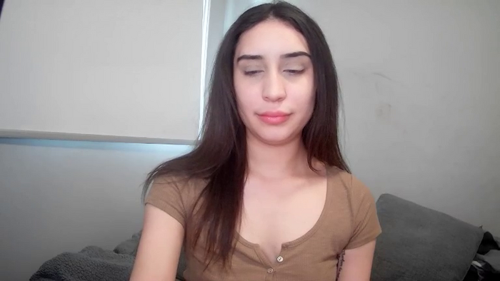 Vanessaxoxo2022