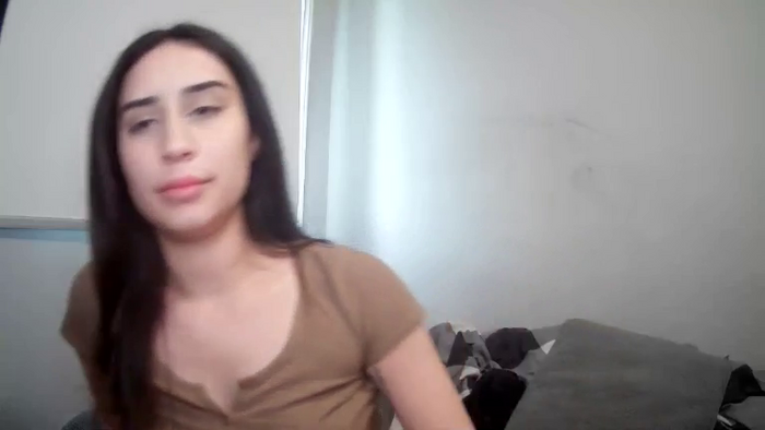 Vanessaxoxo2022