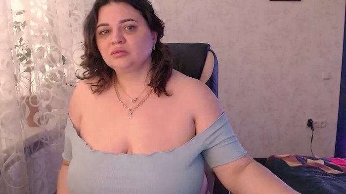 WideMiMi