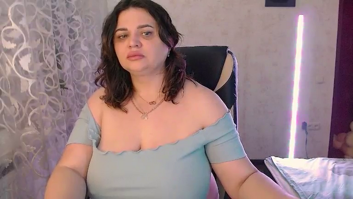 WideMiMi