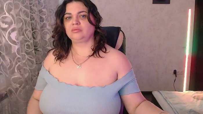 WideMiMi