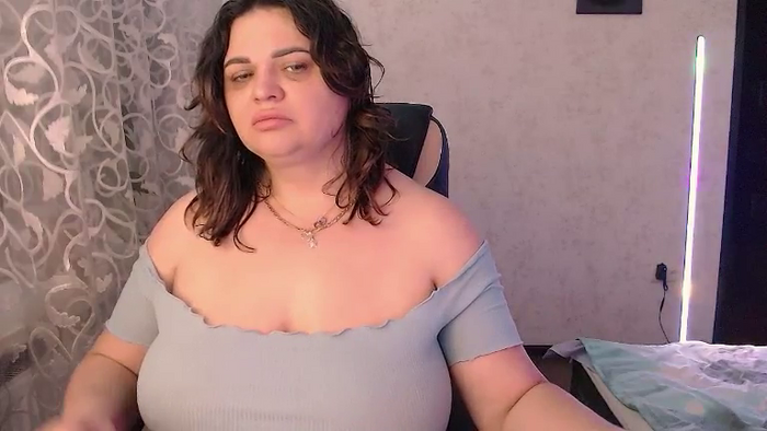 WideMiMi