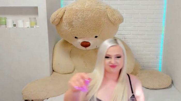 XMaryLin