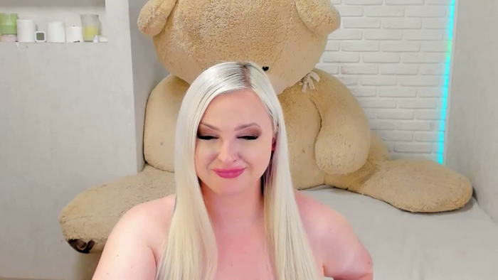 XMaryLin