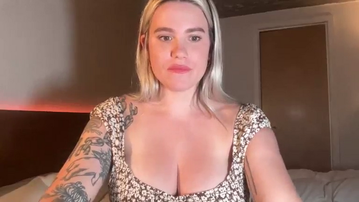 YourFaveJade