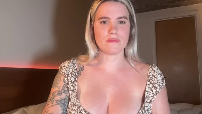 YourFaveJade
