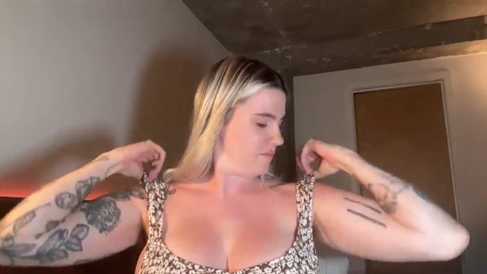 YourFaveJade
