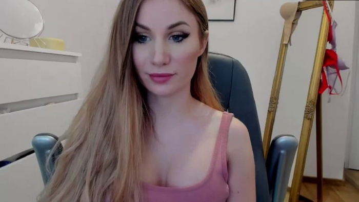 YxMarikaxY
