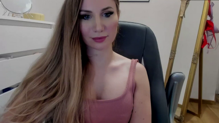 YxMarikaxY