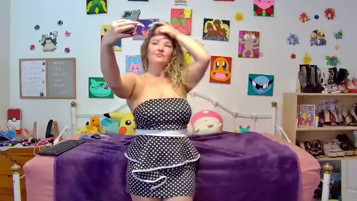 kayXXbaby