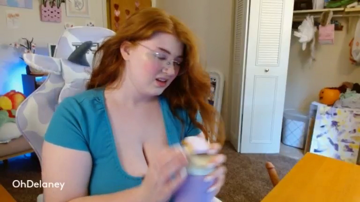 ohdelaney