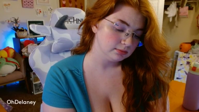 ohdelaney