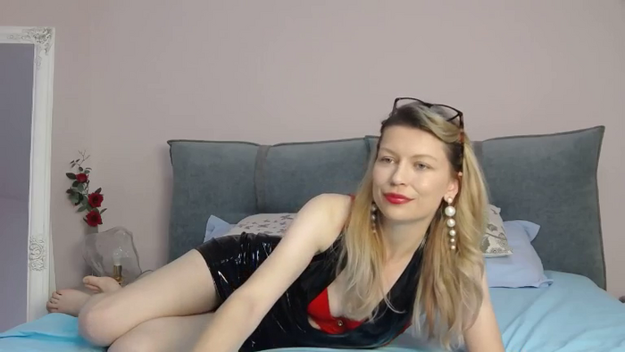 xALIYSA
