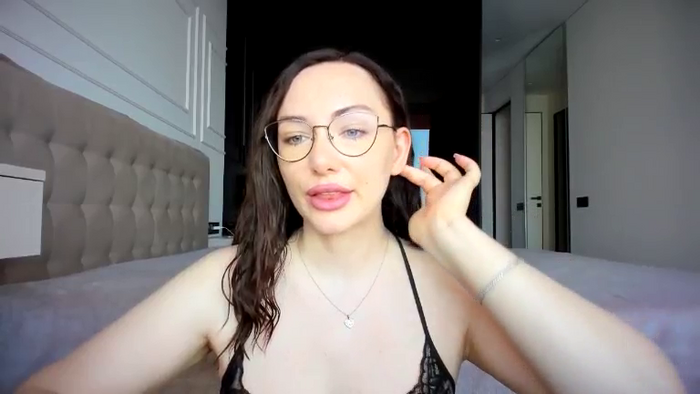 xLETTYx