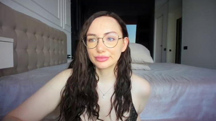 xLETTYx