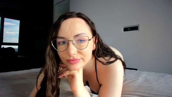 xLETTYx