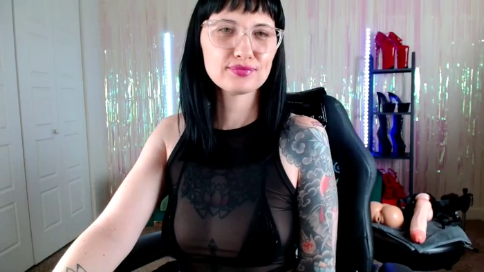 xkristyleex