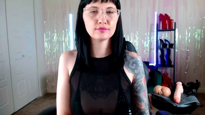 xkristyleex