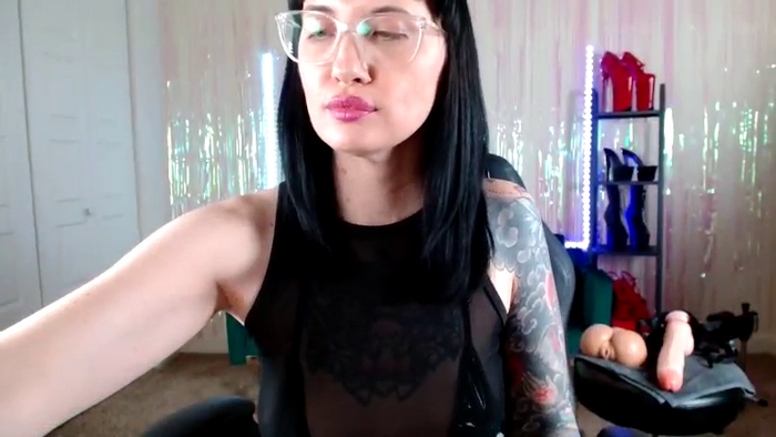 xkristyleex