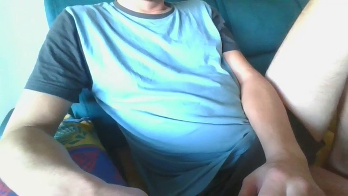 Kanalettox